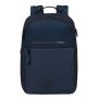 SAMSONITE - Mochila de Viagem S Moderny 160065-1090