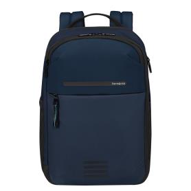 SAMSONITE - Mochila de Viagem S Moderny 160065-1090
