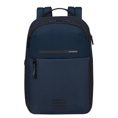SAMSONITE - Mochila de Viagem S Moderny 160065-1090