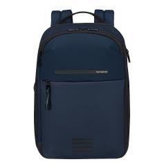 SAMSONITE - Mochila de Viagem S Moderny 160065-1090