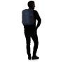 SAMSONITE - Mochila de Viagem S Moderny 160065-1090