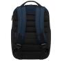 SAMSONITE - Mochila de Viagem S Moderny 160065-1090