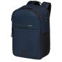 SAMSONITE - Mochila de Viagem S Moderny 160065-1090