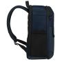 SAMSONITE - Mochila de Viagem S Moderny 160065-1090