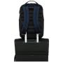 SAMSONITE - Mochila de Viagem S Moderny 160065-1090