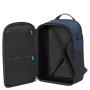 SAMSONITE - Mochila de Viagem S Moderny 160065-1090