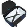 SAMSONITE - Mochila de Viagem S Moderny 160065-1090