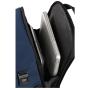 SAMSONITE - Mochila de Viagem S Moderny 160065-1090