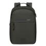 SAMSONITE - Mochila de Viagem S Moderny 160065-1388
