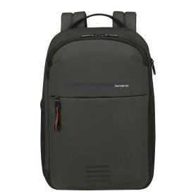 SAMSONITE - Mochila de Viagem S Moderny 160065-1388