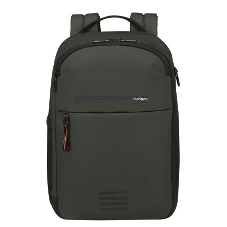 SAMSONITE - Mochila de Viagem S Moderny 160065-1388