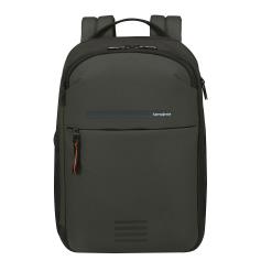 SAMSONITE - Mochila de Viagem S Moderny 160065-1388