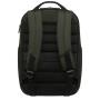 SAMSONITE - Mochila de Viagem S Moderny 160065-1388