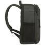 SAMSONITE - Mochila de Viagem S Moderny 160065-1388