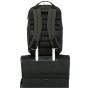SAMSONITE - Mochila de Viagem S Moderny 160065-1388