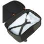 SAMSONITE - Mochila de Viagem S Moderny 160065-1388