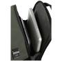 SAMSONITE - Mochila de Viagem S Moderny 160065-1388