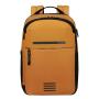 SAMSONITE - Mochila de Viagem S Moderny 160065-1924