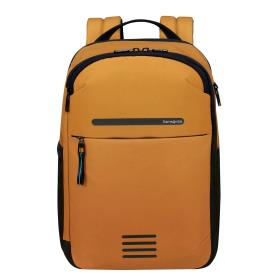 SAMSONITE - Mochila de Viagem S Moderny 160065-1924