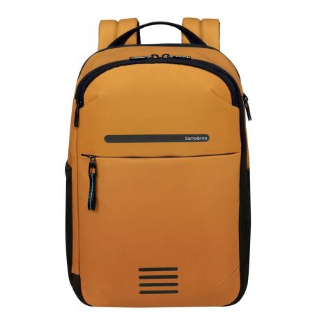 SAMSONITE - Mochila de Viagem S Moderny 160065-1924