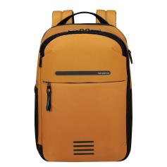 SAMSONITE - Mochila de Viagem S Moderny 160065-1924