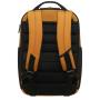 SAMSONITE - Mochila de Viagem S Moderny 160065-1924