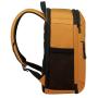 SAMSONITE - Mochila de Viagem S Moderny 160065-1924