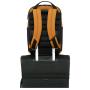 SAMSONITE - Mochila de Viagem S Moderny 160065-1924