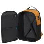 SAMSONITE - Mochila de Viagem S Moderny 160065-1924