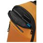 SAMSONITE - Mochila de Viagem S Moderny 160065-1924