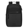 SAMSONITE - Mochila de Viagem S Moderny 160065-1041
