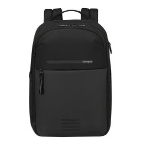 SAMSONITE - Mochila de Viagem S Moderny 160065-1041