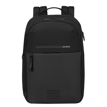 SAMSONITE - Mochila de Viagem S Moderny 160065-1041