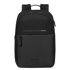 SAMSONITE - Mochila de Viagem S Moderny 160065-1041