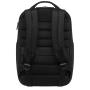 SAMSONITE - Mochila de Viagem S Moderny 160065-1041