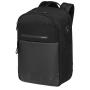 SAMSONITE - Mochila de Viagem S Moderny 160065-1041
