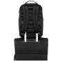 SAMSONITE - Mochila de Viagem S Moderny 160065-1041