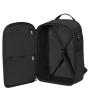 SAMSONITE - Mochila de Viagem S Moderny 160065-1041