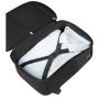 SAMSONITE - Mochila de Viagem S Moderny 160065-1041
