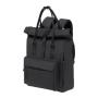 AMERICAN TOURISTER - Mochila City Mono Urban Groove UG16 160412-1041