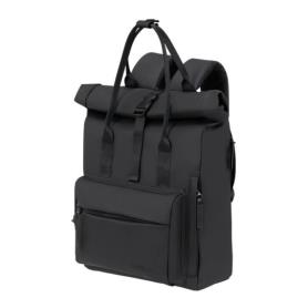 AMERICAN TOURISTER - Mochila City Mono Urban Groove UG16 160412-1041