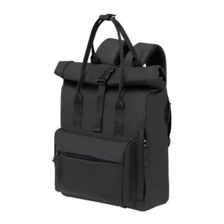 AMERICAN TOURISTER - Mochila City Mono Urban Groove UG16 160412-1041