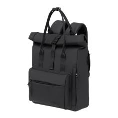 AMERICAN TOURISTER - Mochila City Mono Urban Groove UG16 160412-1041