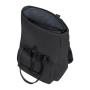 AMERICAN TOURISTER - Mochila City Mono Urban Groove UG16 160412-1041