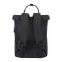 AMERICAN TOURISTER - Mochila City Mono Urban Groove UG16 160412-1041