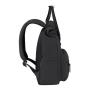 AMERICAN TOURISTER - Mochila City Mono Urban Groove UG16 160412-1041