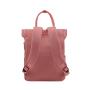 AMERICAN TOURISTER - Mochila City Urban Groove UG16 143779-2036