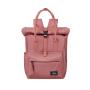 AMERICAN TOURISTER - Mochila City Urban Groove UG16 143779-2036