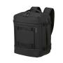SAMSONITE - Mochila de Viagem S Cabin Pack 159774-1041