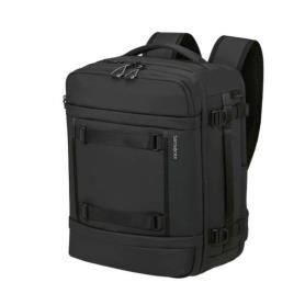 SAMSONITE - Mochila de Viagem S Cabin Pack 159774-1041